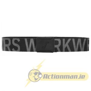 Snickers Belt – Snickers Workwear Logo 9004