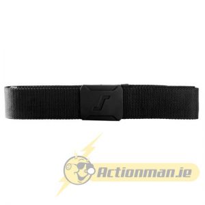 Snickers AlroundWork  Belt (9071)