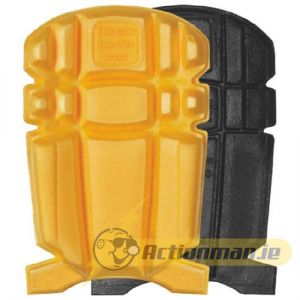 Snickers Knee Pads - 9110 Two Layer