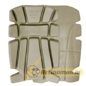 Snickers D3O Lite Kneepad (9112)