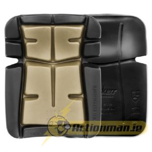 Snickers D3O Lite Kneepad (9119)