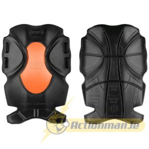Snickers XTR Craftsmens D30KNEEPAD (9191)