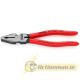 02 01 200 High Leverage Combination Pliers 200mm