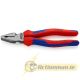 02 02 200 High Leverage Combination Pliers 200mm