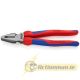 02 02 225 High Leverage Combination Pliers 225mm