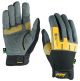 Snickers Spec Tool Glove R (9598)