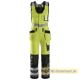 Snickers High-Vis one piece Holster Pockets class 2 (0213)