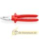 03 07 250 Combination Pliers 250mm