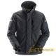 Snickers AllroundWork 37.5 Insulated Jacket (1100)