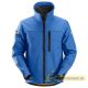 Snickers AllroundWork Softshell Jacket (1200)