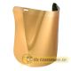 Hellberg SAFE PC goldplated