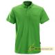 Snickers Polo Shirt - Classic, 2708