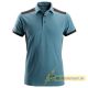 Snickers AllroundWork Polo Shirt Color Combo (2715)