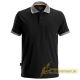 Snickers Polo Shirt – Short Sleeve, 2724 AllroundWork 37.5 Tech