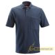 Snickers ProtecWorkShort Sleeve Polo Shirt (2760)