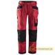 Snickers DuraTwill Trousers (3212)