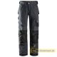 Snickers Craftsman Trousers RS (3313)