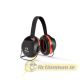 Hellberg Secure 3 Neckband