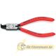 44 21 J11 Circlip Pliers 12-25mm