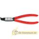 44 21 J21 Circlip Pliers 19-60mm