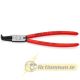 44 21 J31 Circlip Pliers 40-100mm