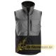 Snickers AllroundWork Winter Vest (4548)