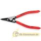 46 11 A0 Circlip Pliers 3-10mm