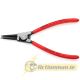 46 11 A2 Circlip Pliers 19-60mm