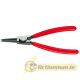 46 11 A4 Circlip Pliers 85-140mm