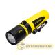 EX7R Torch  (Zone 1/21)      RECHARGEABLE