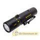  iL7R Torch (Zone 2/22)     RECHARGEABLE