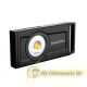 iF8R Floodlight 4500                             RECHARGEABLE
