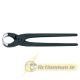 58 30 225 POTTERS' PINCERS 225mm