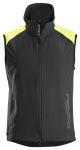 Snickers FlexiWork Neon Vest (8029)