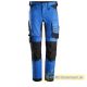 Snickers AW Stretch Trousers (6341) *No Holster Pockets*