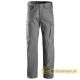 Snickers Service Trousers (6800)