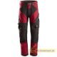 Snickers FlexiWork Trousers+ (6903)