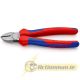 70 02 180 Diagonal Cutter 180mm