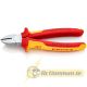 70 06 180 Diagonal Cutter 180mm
