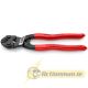71 01 200 KNIPEX CoBolt® 200mm