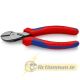 73 02 160 KNIPEX X-Cut® 160mm