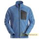 Snickers FlexiWork Fleece Jacket (8042)