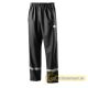 Snickers Rain Trousers PU (8201)