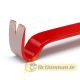 827023 STEEL CROWBAR