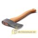 HATCHET 800g