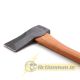 SPLITTING AXE KLY RA 1500g