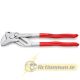 86 03 300 Pliers Wrench 300mm