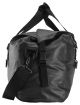 Snickers Waterproof Bag (9626)