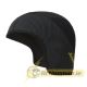 Snickers FlexiWork Seamless Helmet Liner (9053)