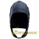 Snickers ProtecWork Helmet Hood (9065)